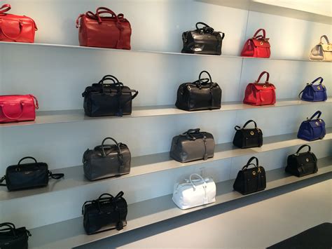 ysl los angeles store|ysl bag outlet.